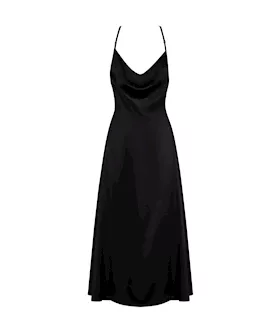 Obsessive Agatya Dress