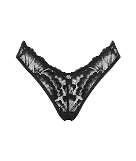 Obsessive Alessya Panties