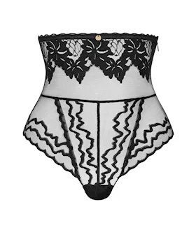 Obsessive Arienna Panties