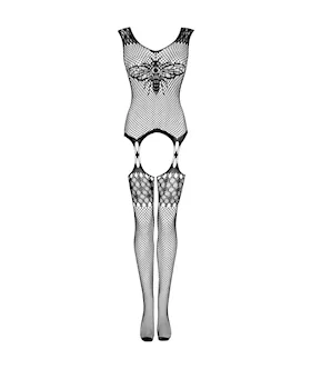 Obsessive G323 Bodystocking