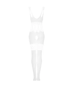 Obsessive G330 Bodystocking