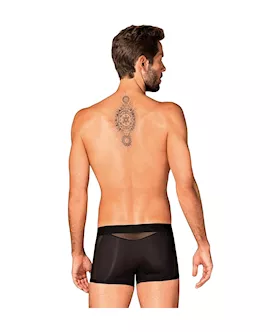 Obsessive Boldero Boxer Shorts