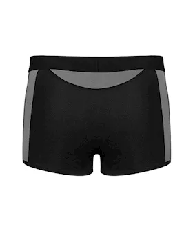Obsessive Boldero Boxer Shorts