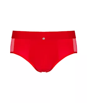 Obsessive Boldero Briefs