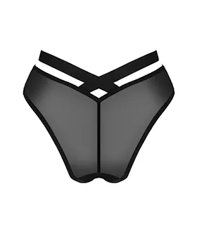 Obsessive Brasica Panties