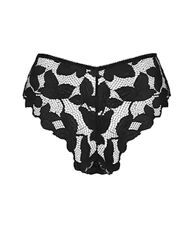 Obsessive Editya Panties