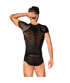 Obsessive T102 T Shirt