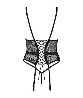 Obsessive Yaskana Corset