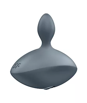 Satisfyer Booty Absolute Beginners 4