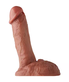 Nood Veiny Realistic Dildo