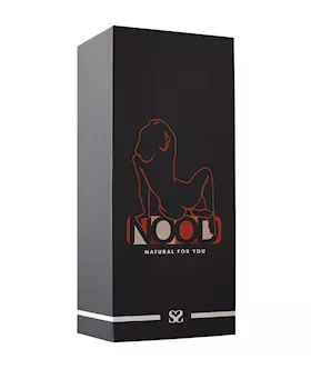 Nood Massive Realskin Dildo