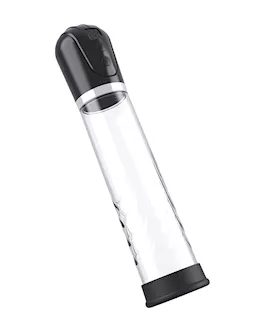 Xl King Penis Pump