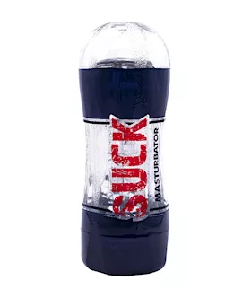 Polar Masturbator Cup