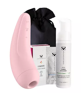 FREE Curvy 2   Essentials Bundle