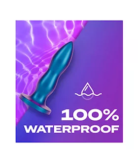 Durex Play Deep & Deeper Anal Plug Set