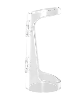 Double Enhancer Penis Sleeve Kit