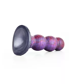 Wild Andro Butt Plug