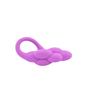 Strong Dragon Egg Vibrator