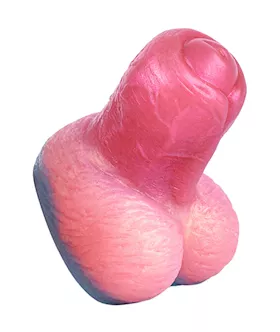 Wild Mysterious Merfolk Fantasy Grinder