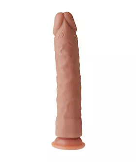 Colossus Realistic Dildo