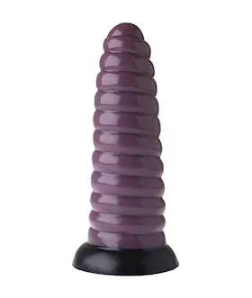 Wild Unicorn Bulge Dildo