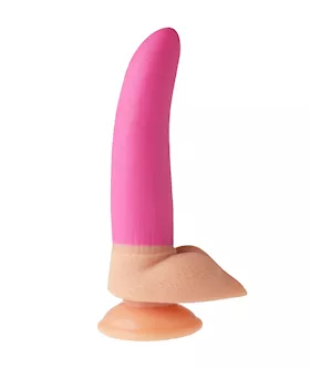 Wild Marsupial Beast Dildo