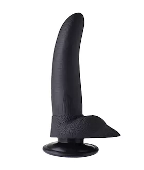 Wild Marsupial Beast Dildo