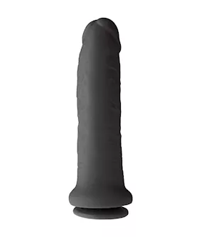 Extra Enormous Realistic Dildo