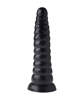 Wild Mainmast Tentacle Dildo