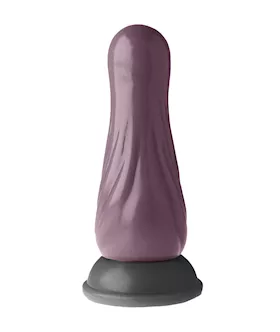 Wild Sprig Butt Plug