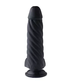 Wild Spiracle Fantasy Dildo