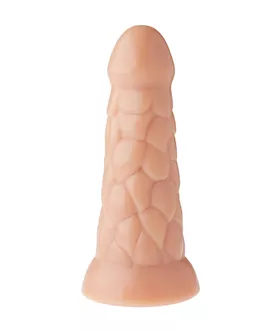 Wild Armadilldo Fantasy Dildo