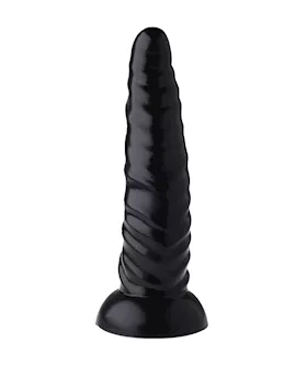 Wild Kaiju Tongue Plug