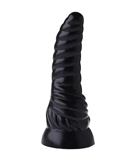 Wild Horn Of Plenty Dildo
