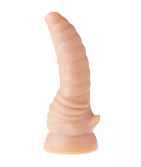 Wild Horn of Plenty Dildo