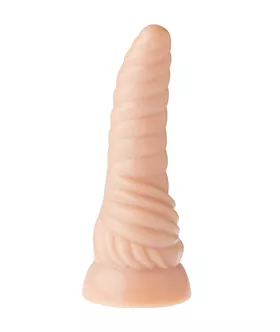 Wild Horn Of Plenty Dildo