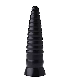 Wild Tantalus Rings Dildo