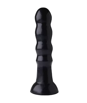 Lollipop Anal Wand