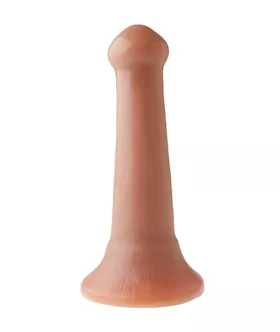 Wild Claymore Dildo