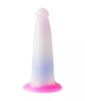 Wild Thick Cone Dildo