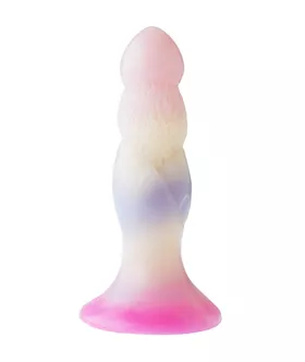 Wild Trypallum FantasyDildo