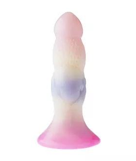 Wild Trypallum Fantasy Dildo