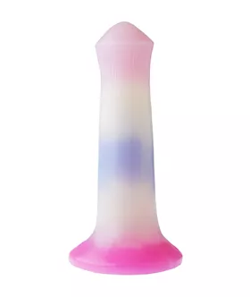 Wild Maultip Fantasy Dildo