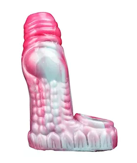 Wild Sinful Monkey Penis Extension Sleeve