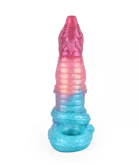Wild Ethereal Kassia Penis Sleeve