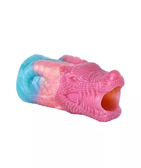 Wild Ethereal Barend Penis Sleeve