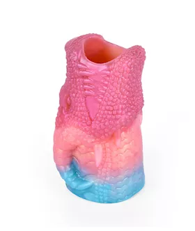 Wild Ethereal Barend Penis Sleeve