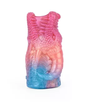 Wild Ethereal Barend Penis Sleeve