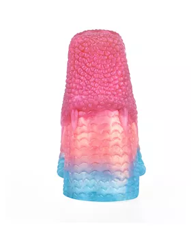 Wild Ethereal Barend Penis Sleeve