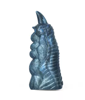 Wild Kaiju Finger Sleeve